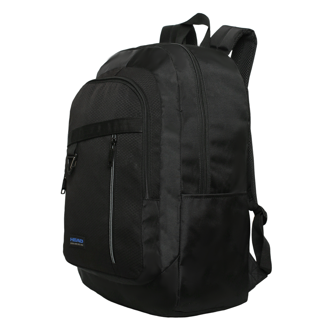 MOCHILA (HO) NEW RAM STONE 31LT LAPTOP 16
