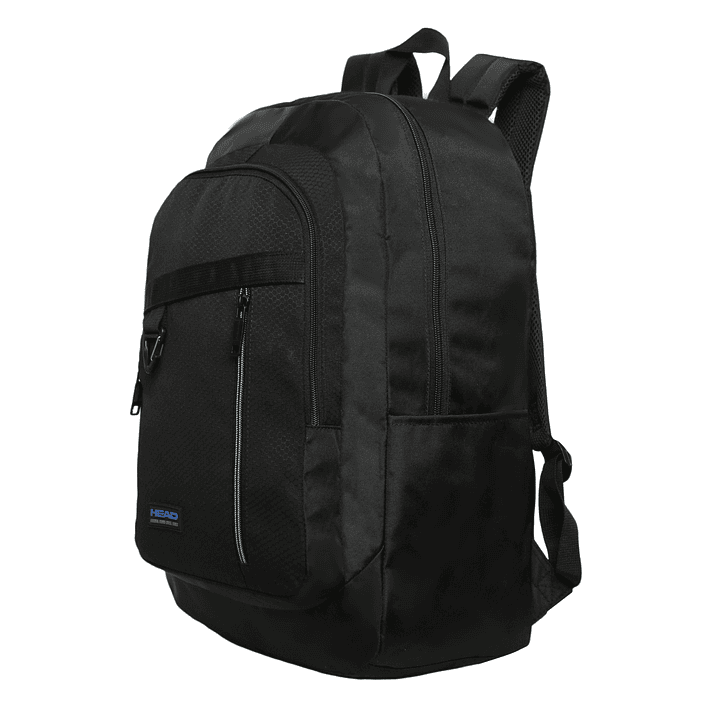 MOCHILA (HO) NEW RAM STONE 31LT LAPTOP 16