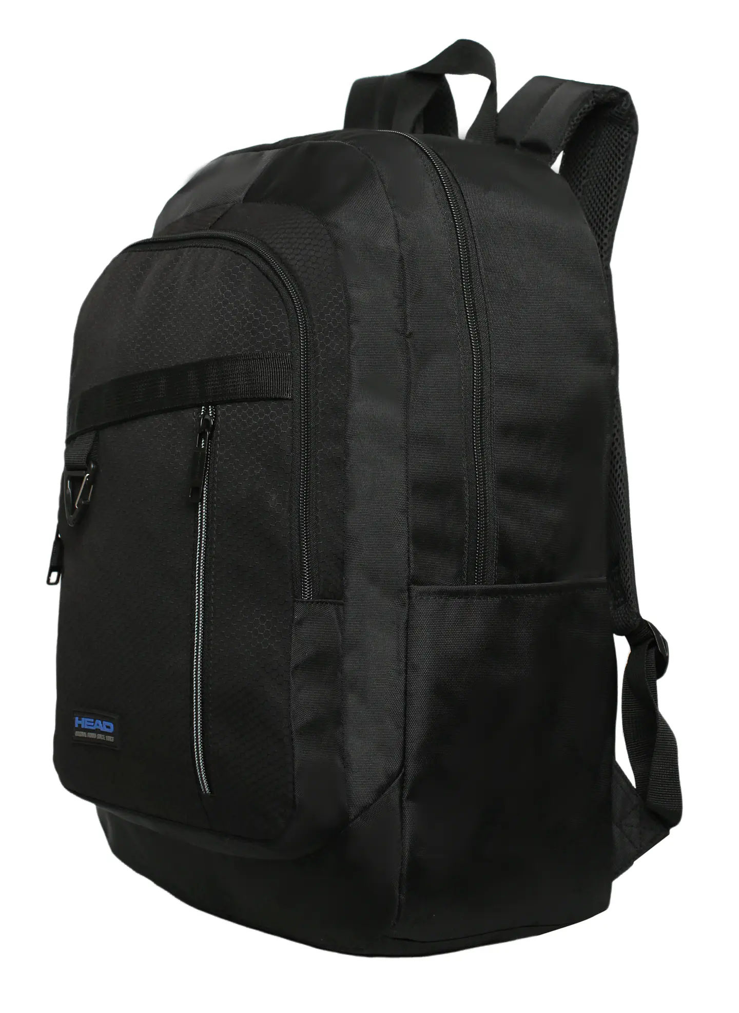 Mochila (Ho) New Ram Stone 31Lt Laptop 16