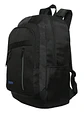 Mochila (Ho) New Ram Stone 31Lt Laptop 16
