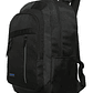 MOCHILA (HO) NEW RAM STONE 31LT LAPTOP 16