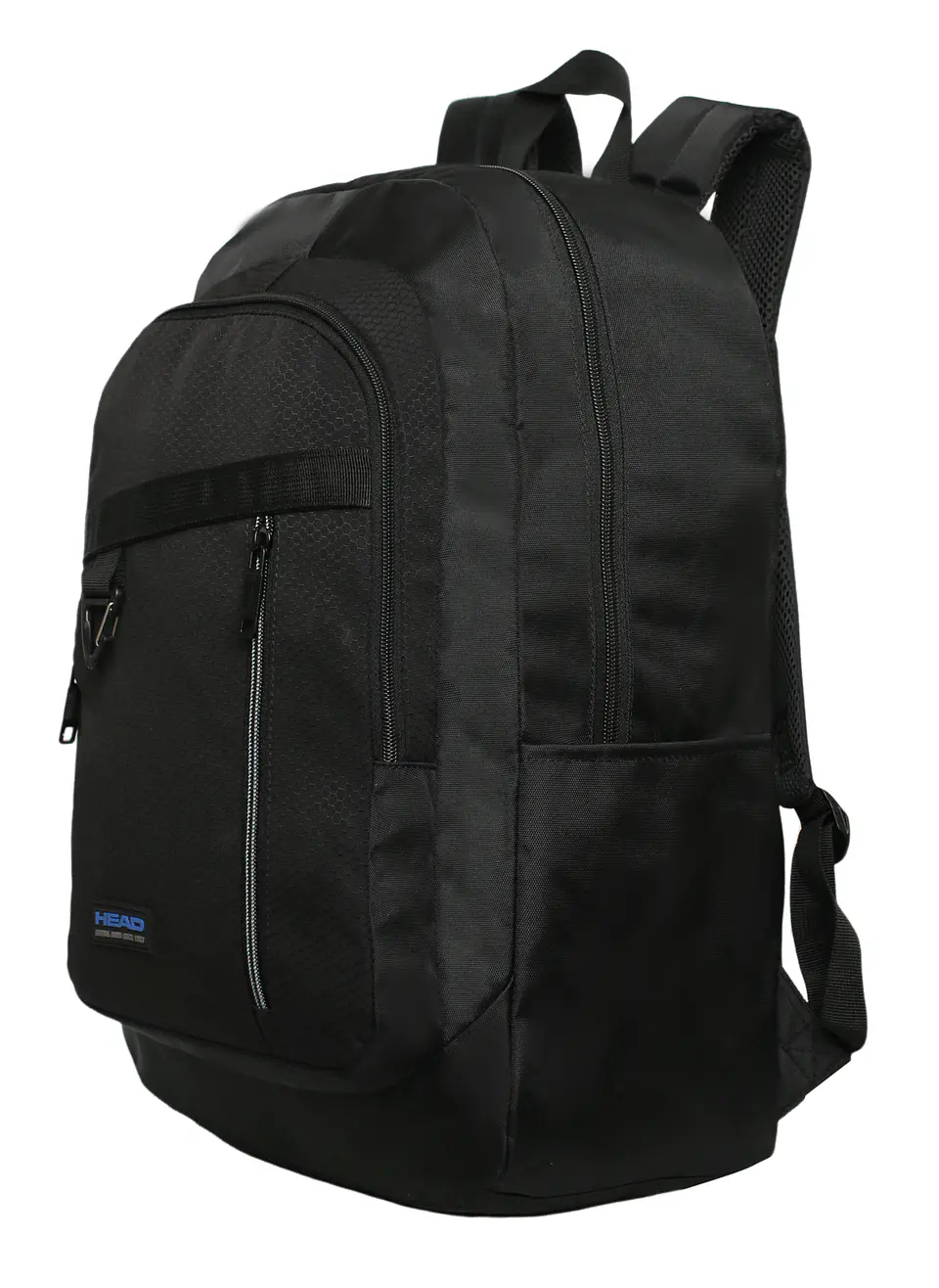Mochila (Ho) New Ram Stone 31Lt Laptop 16