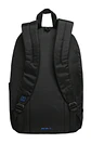 Mochila (Ho) New Ram Stone 31Lt Laptop 16