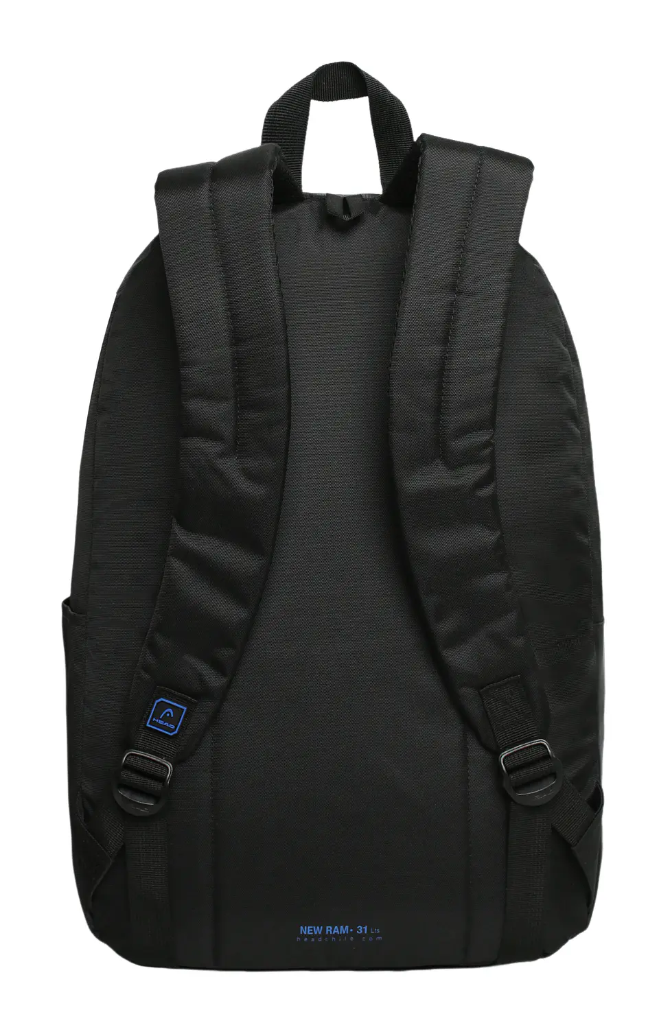 Mochila (Ho) New Ram Stone 31Lt Laptop 16