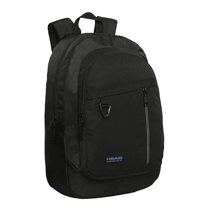 MOCHILA (HO) NEW RAM STONE 31LT LAPTOP 16