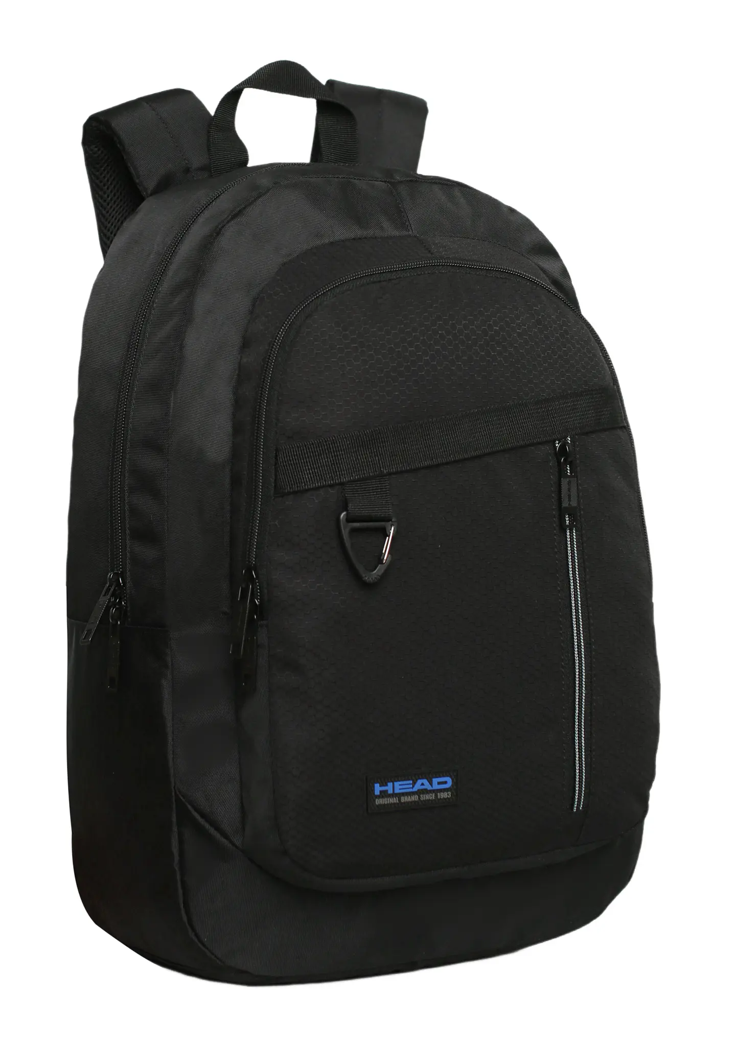 Mochila (Ho) New Ram Stone 31Lt Laptop 16