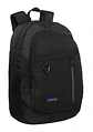 Mochila (Ho) New Ram Stone 31Lt Laptop 16