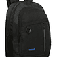 MOCHILA (HO) NEW RAM STONE 31LT LAPTOP 16