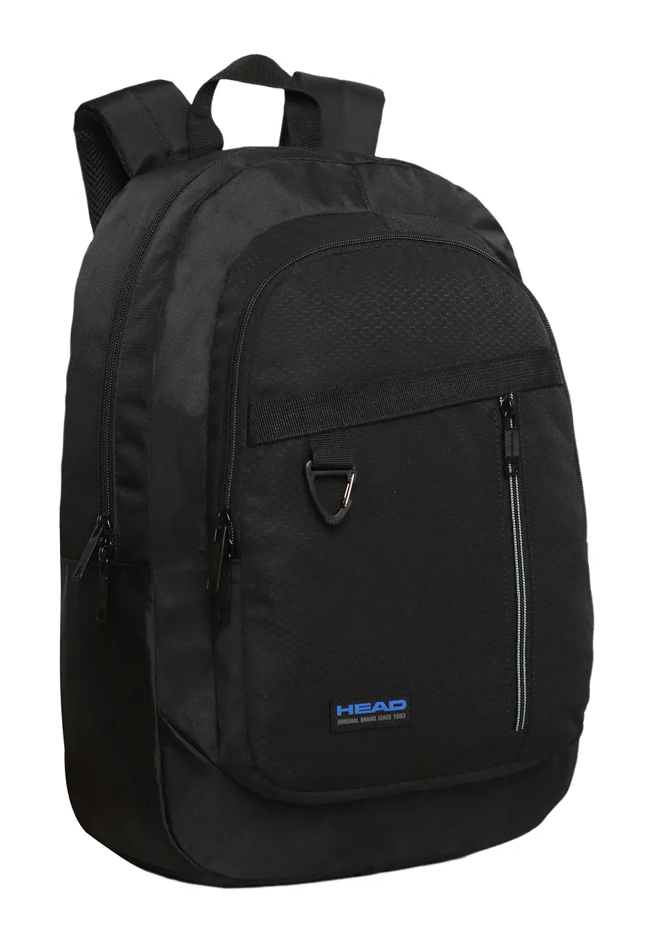 Mochila (Ho) New Ram Stone 31Lt Laptop 16