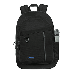 MOCHILA (HO) NEW RAM STONE 31LT LAPTOP 16