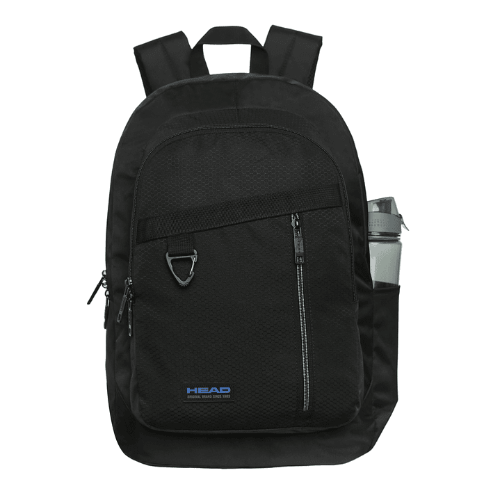 MOCHILA (HO) NEW RAM STONE 31LT LAPTOP 16