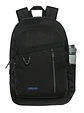 Mochila (Ho) New Ram Stone 31Lt Laptop 16