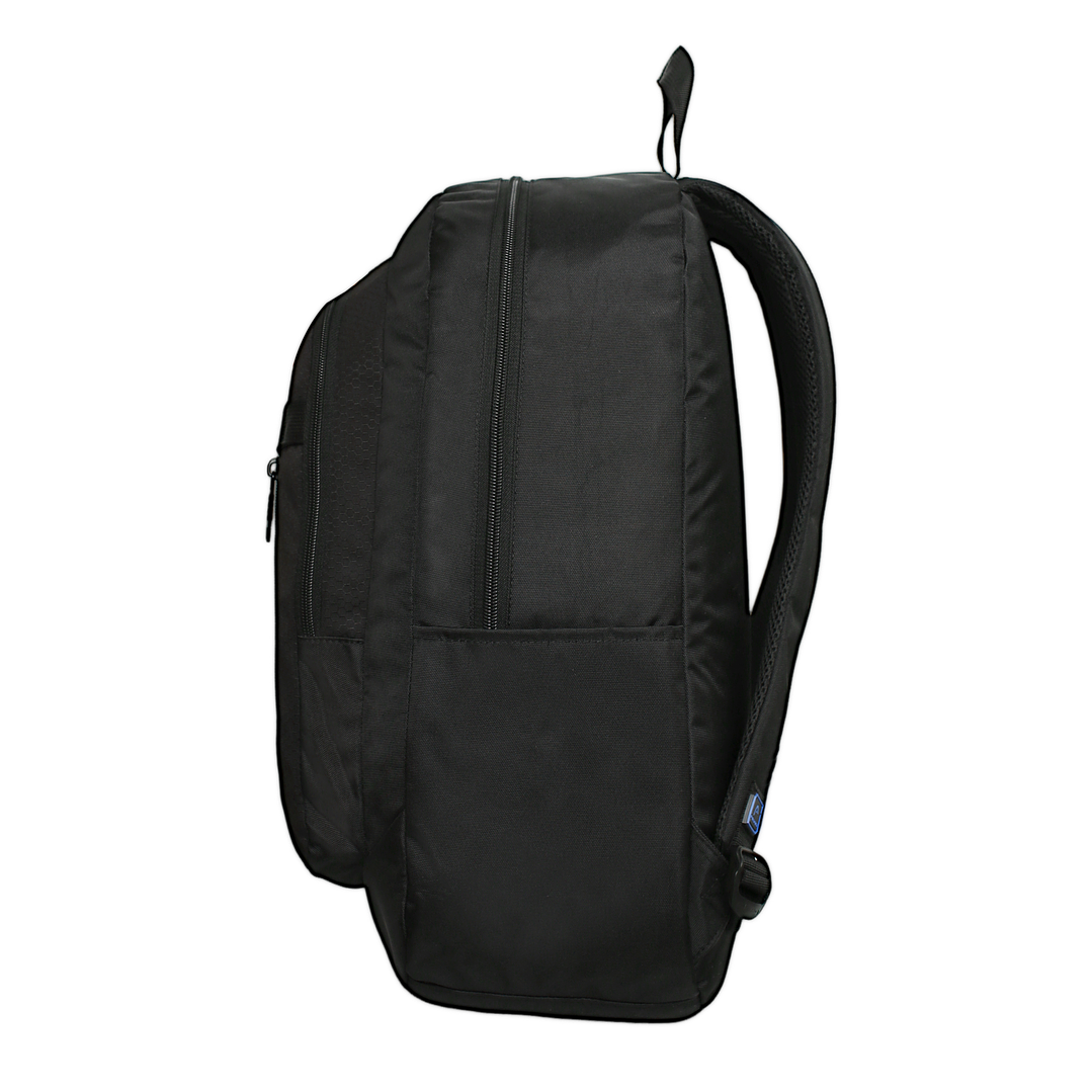 MOCHILA (HO) NEW RAM STONE 31LT LAPTOP 16