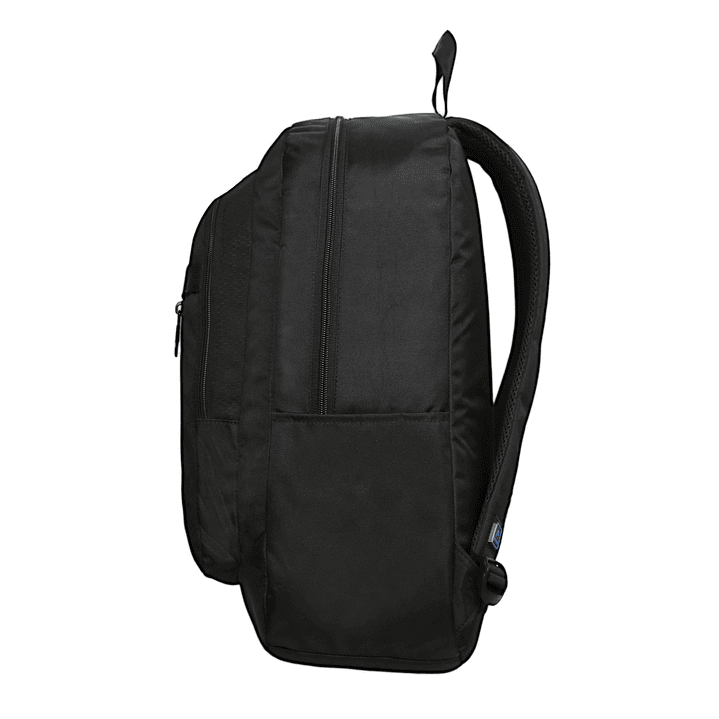 MOCHILA (HO) NEW RAM STONE 31LT LAPTOP 16