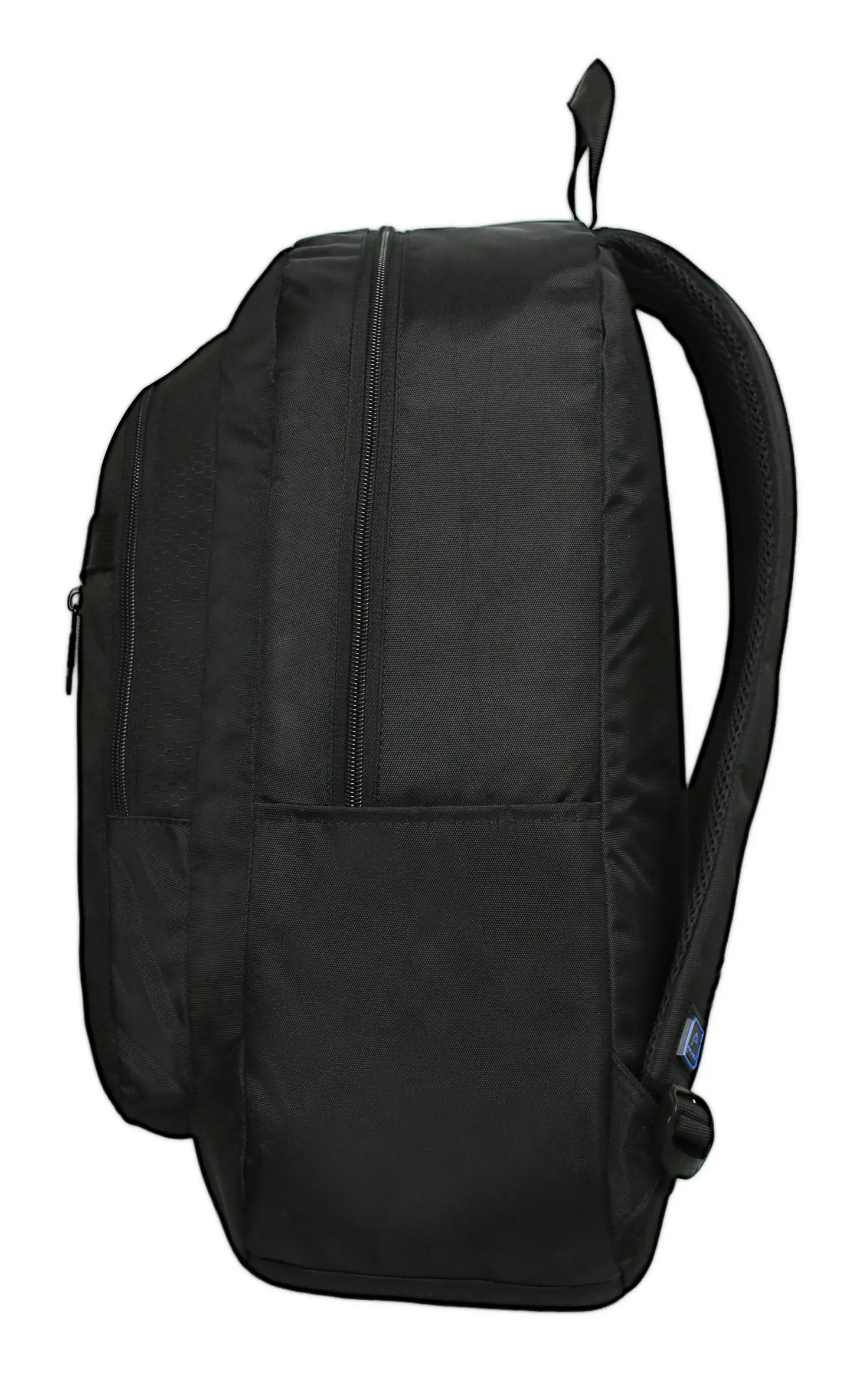 Mochila (Ho) New Ram Stone 31Lt Laptop 16
