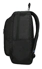 Mochila (Ho) New Ram Stone 31Lt Laptop 16