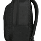 MOCHILA (HO) NEW RAM STONE 31LT LAPTOP 16