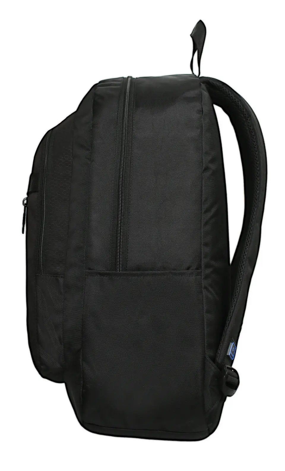 Mochila (Ho) New Ram Stone 31Lt Laptop 16