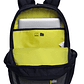MOCHILA (HO) SPIDER 31LT LAPTOP 16