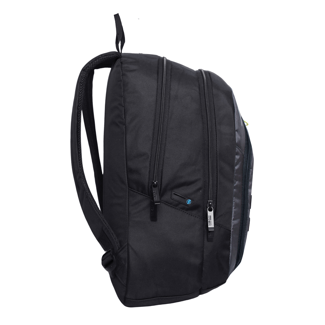 MOCHILA (HO) SPIDER 31LT LAPTOP 16
