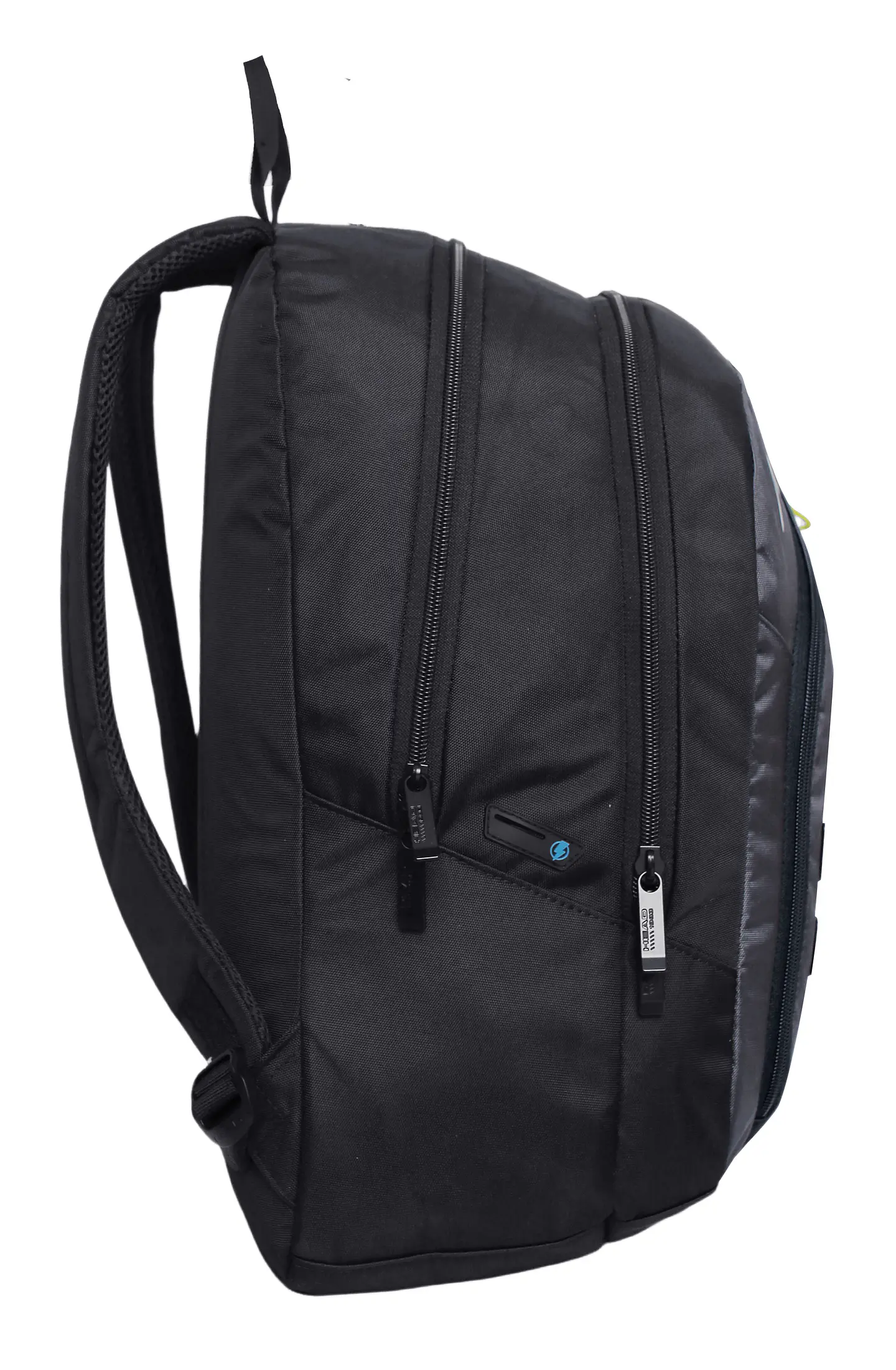 Mochila (Ho) Spider 31Lt Laptop 16
