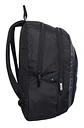 Mochila (Ho) Spider 31Lt Laptop 16