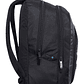 MOCHILA (HO) SPIDER 31LT LAPTOP 16