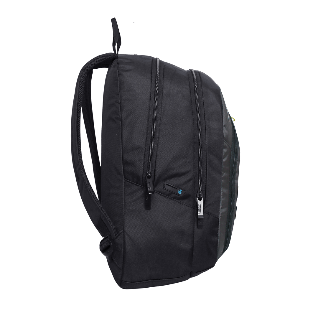 MOCHILA (HO) SPIDER 31LT LAPTOP 16