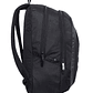 MOCHILA (HO) SPIDER 31LT LAPTOP 16