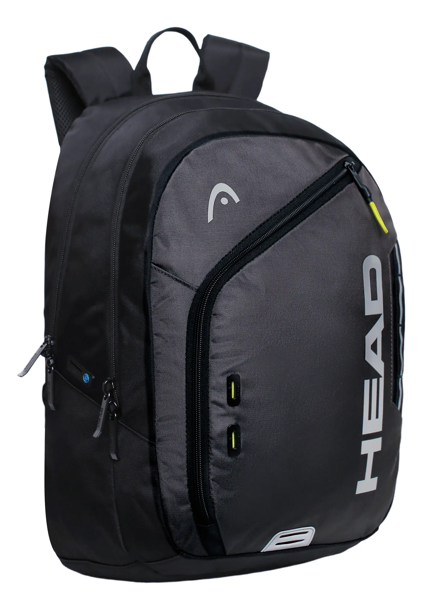 Mochila (Ho) Spider 31Lt Laptop 16