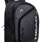 MOCHILA (HO) SPIDER 31LT LAPTOP 16