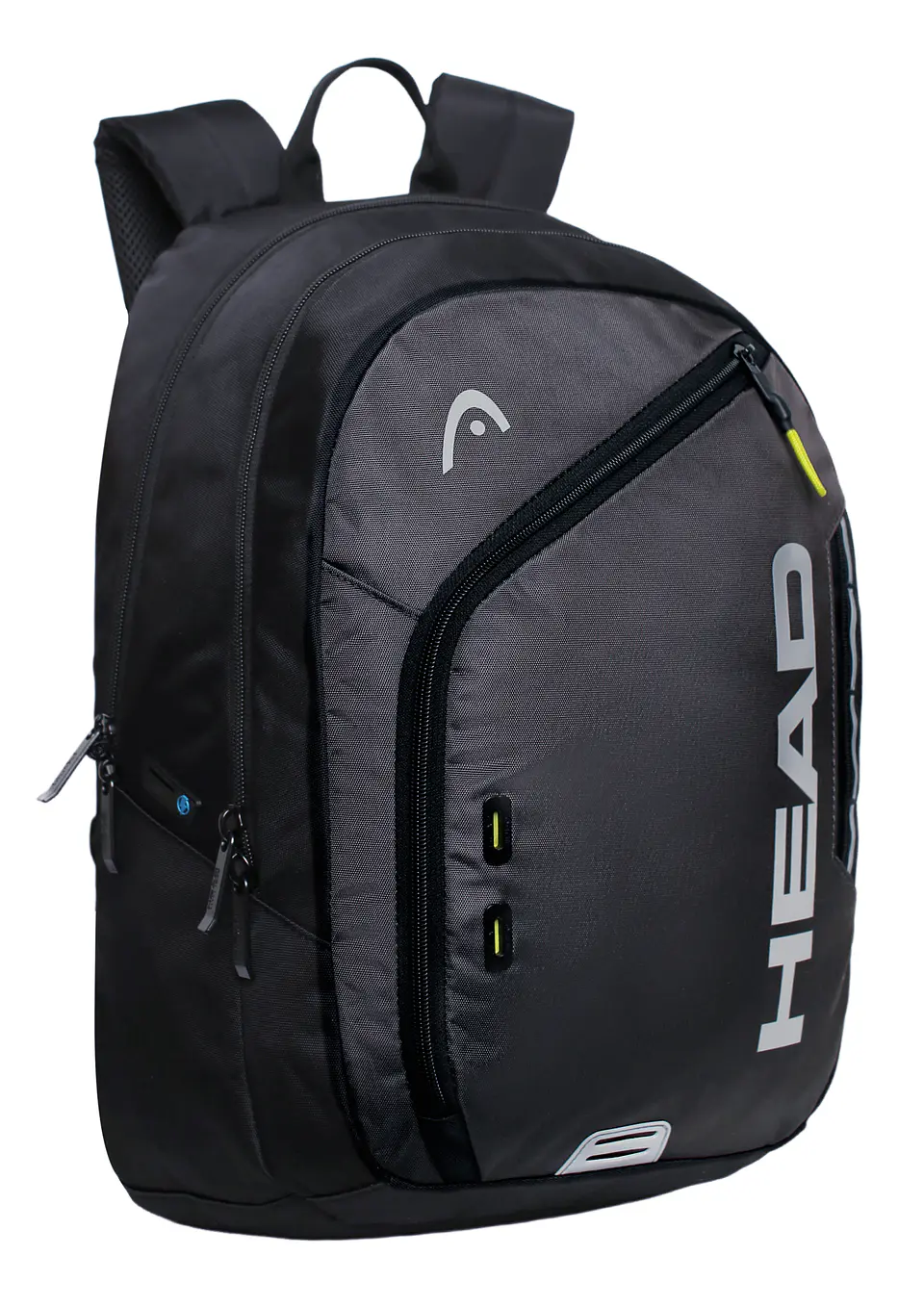Mochila (Ho) Spider 31Lt Laptop 16