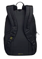 Mochila (Ho) Spider 31Lt Laptop 16
