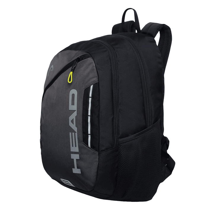 MOCHILA (HO) SPIDER 31LT LAPTOP 16