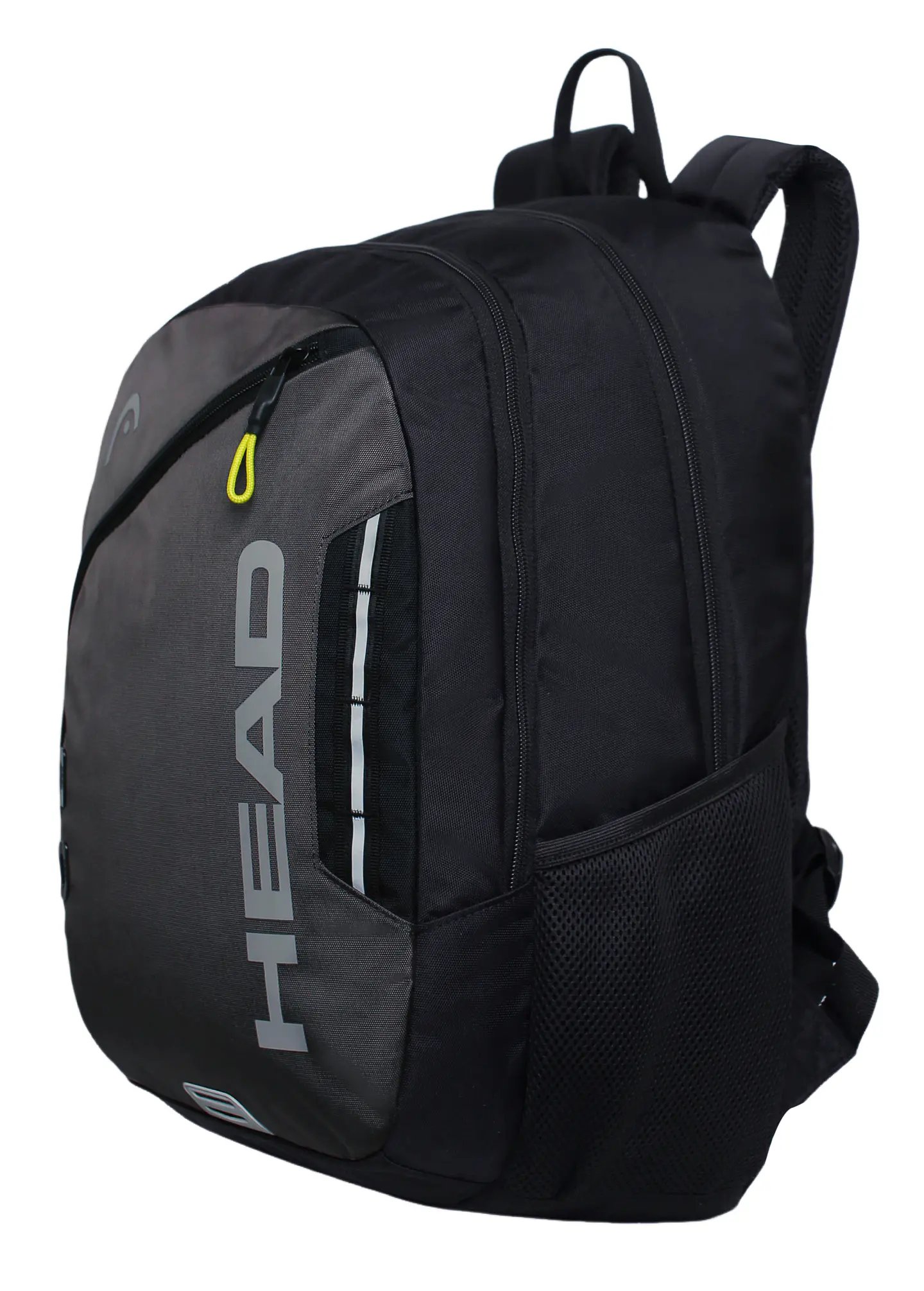 Mochila (Ho) Spider 31Lt Laptop 16