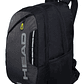 MOCHILA (HO) SPIDER 31LT LAPTOP 16