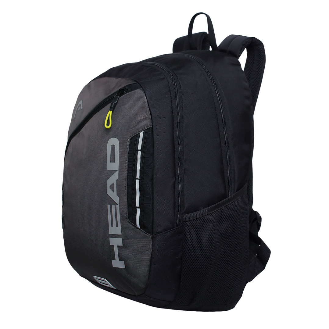 MOCHILA (HO) SPIDER 31LT LAPTOP 16