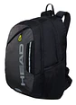 Mochila (Ho) Spider 31Lt Laptop 16