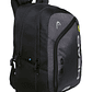 MOCHILA (HO) SPIDER 31LT LAPTOP 16