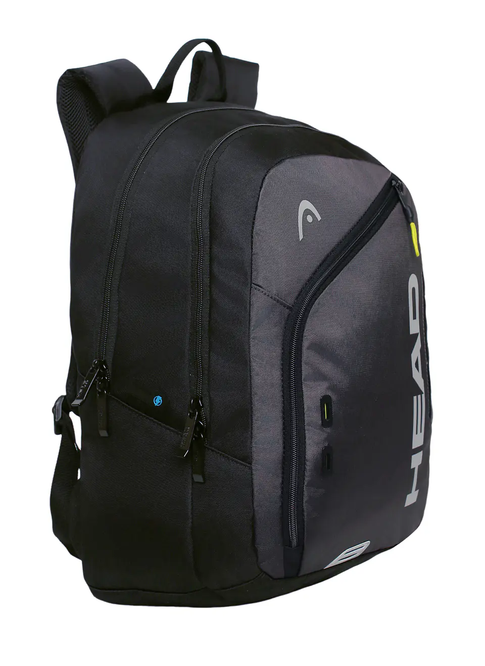 Mochila (Ho) Spider 31Lt Laptop 16