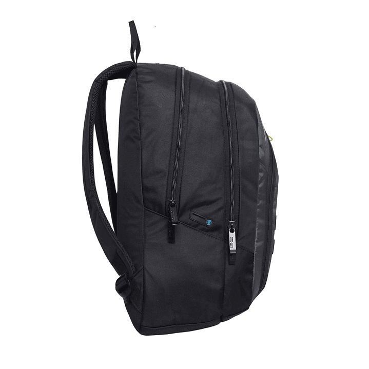 MOCHILA (HO) SPIDER 31LT LAPTOP 16