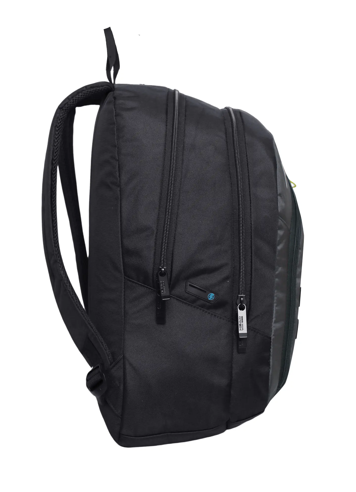 Mochila (Ho) Spider 31Lt Laptop 16