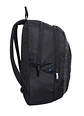 Mochila (Ho) Spider 31Lt Laptop 16