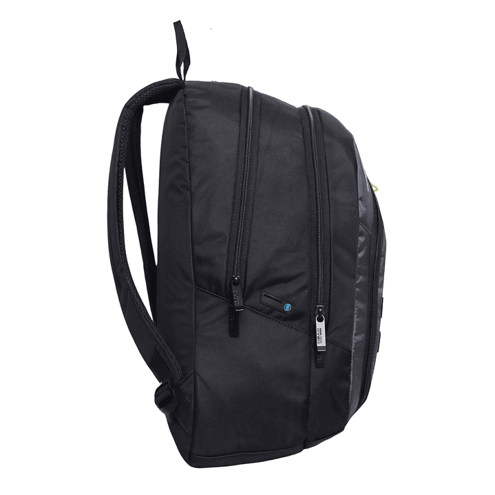 MOCHILA (HO) SPIDER 31LT LAPTOP 16