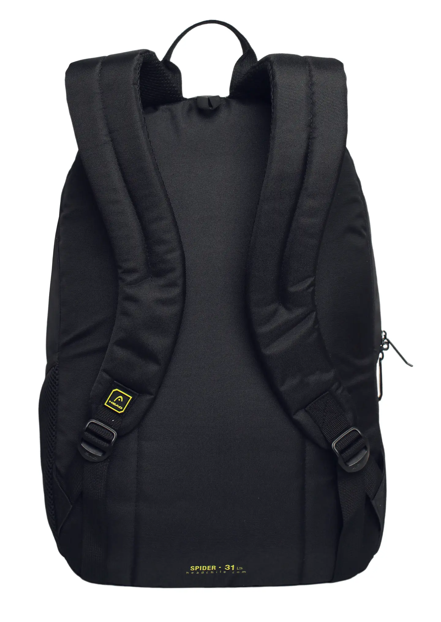 Mochila (Ho) Spider 31Lt Laptop 16