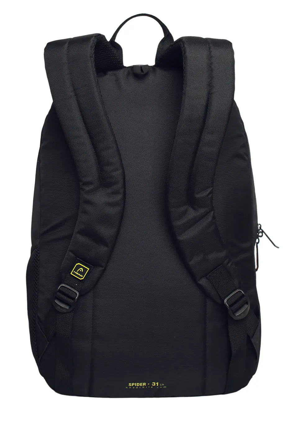 Mochila (Ho) Spider 31Lt Laptop 16
