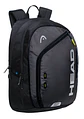 Mochila (Ho) Spider 31Lt Laptop 16