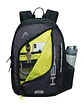 Mochila (Ho) Spider 31Lt Laptop 16