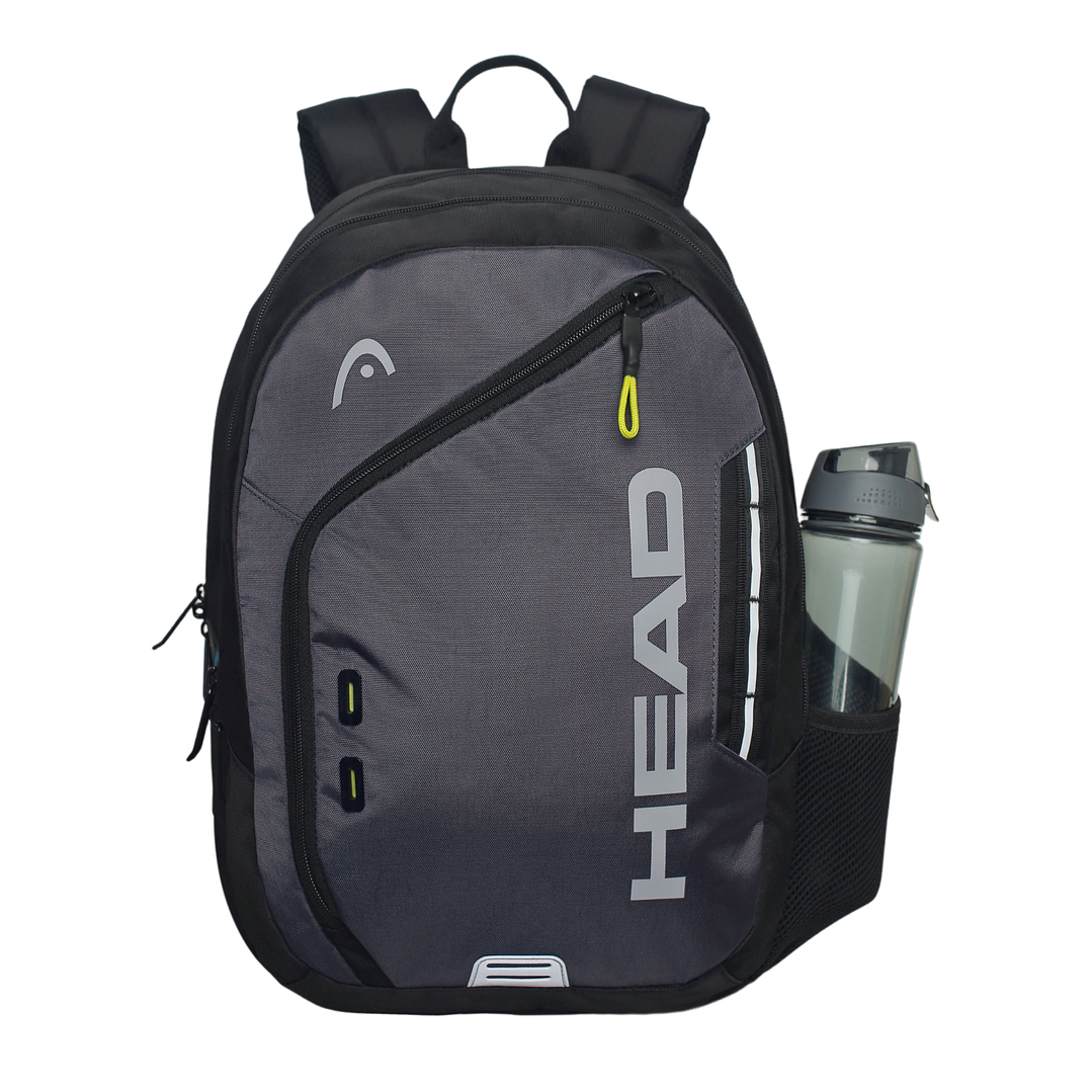 MOCHILA (HO) SPIDER 31LT LAPTOP 16
