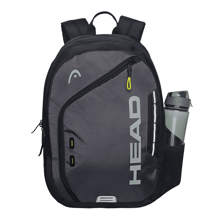 MOCHILA (HO) SPIDER 31LT LAPTOP 16
